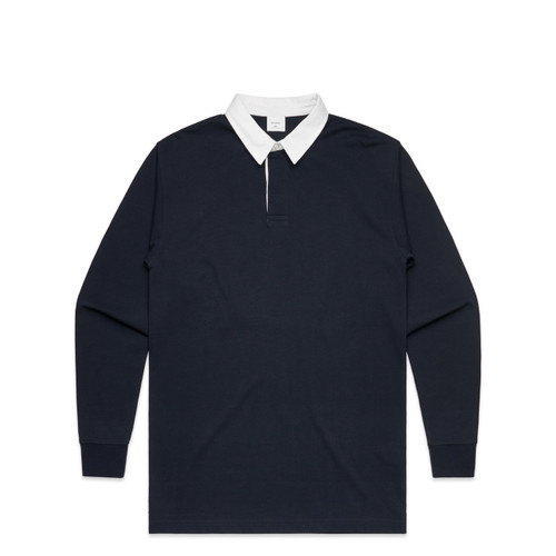 Rugby Jersey | 5410 rugby-jersey-rugbyjersey|5410